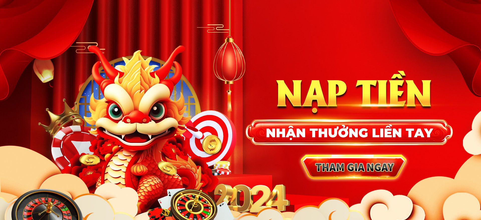 banner nạp tiền nhận thưởng mig8