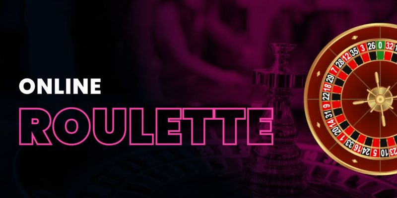 Các loại cược trong Roulette hiện nay