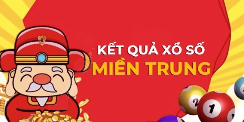 Lựa chọn sân chơi uy tín, đảm bảo để tham gia cá cược