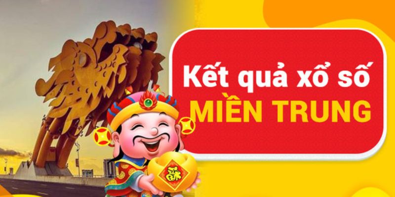 Những loại hình XSMT phổ biến hiện nay