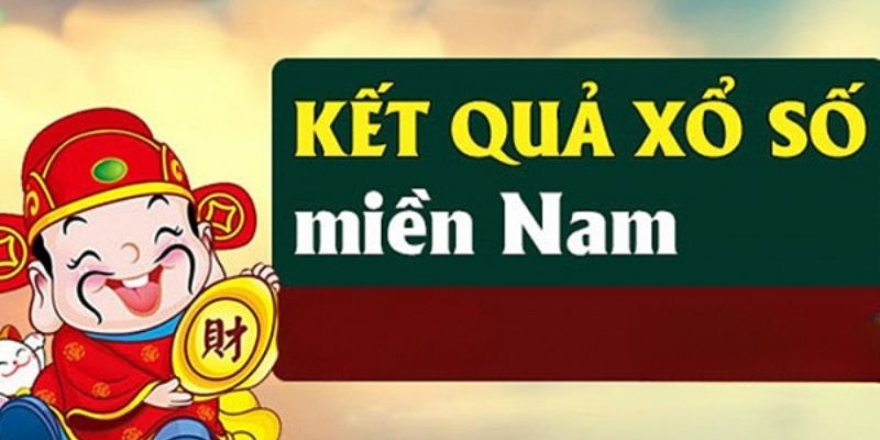 Vì sao nên tham gia xổ số miền Nam tại Mig8?